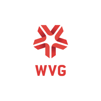 Das Logo der Wolfsburger Verkehrs-GmbH.