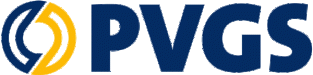 logo pvgs
